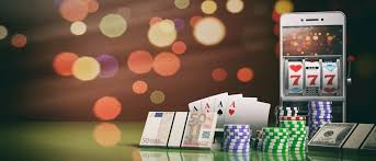 Вход на зеркало Vulkan Neon Casino