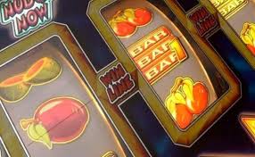 Зеркало Vulkan Neon Casino
