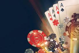 Онлайн казино Casino Frank